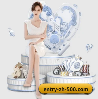 500彩票的故事