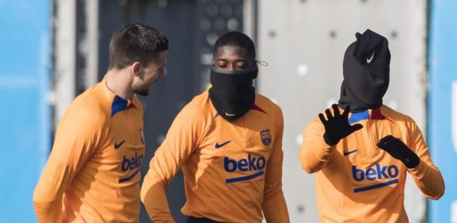 1642679865949099630.jpeg 500万网彩票-巴萨终于给登贝莱下逐客令了