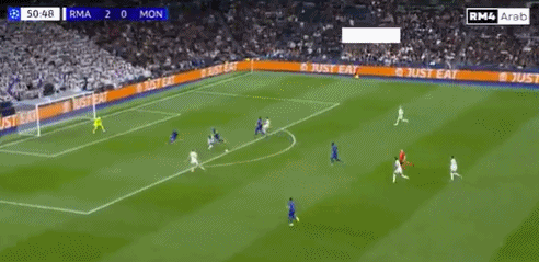 500彩票网官方-6-1！姆巴佩梅开二度破纪录，1.5亿天王独造4球，皇马大开杀戒