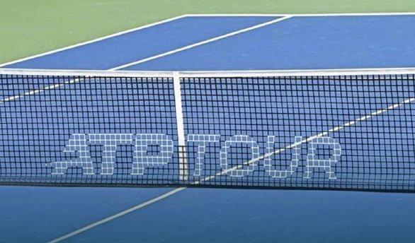 500彩票网官方-ATP猪八戒照镜子,张帅战乌名将,孟菲尔斯赢球,莱巴弗里茨卫冕|球员|包机|晋级|对阵_新浪体育_新浪新闻