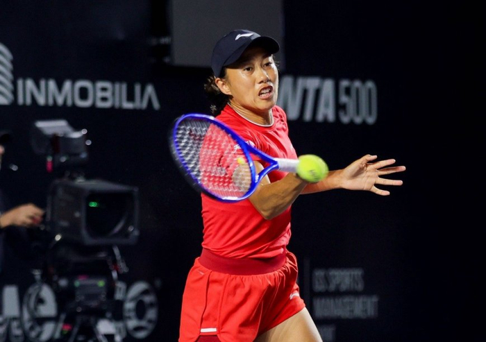 500彩票网官方-ATP猪八戒照镜子,张帅战乌名将,孟菲尔斯赢球,莱巴弗里茨卫冕|球员|包机|晋级|对阵_新浪体育_新浪新闻