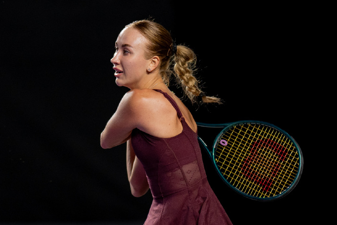 500彩票网官方-ATP猪八戒照镜子,张帅战乌名将,孟菲尔斯赢球,莱巴弗里茨卫冕|球员|包机|晋级|对阵_新浪体育_新浪新闻