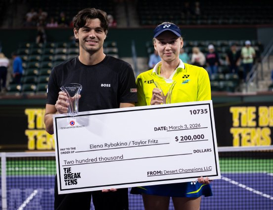 500彩票网官方-ATP猪八戒照镜子,张帅战乌名将,孟菲尔斯赢球,莱巴弗里茨卫冕|球员|包机|晋级|对阵_新浪体育_新浪新闻