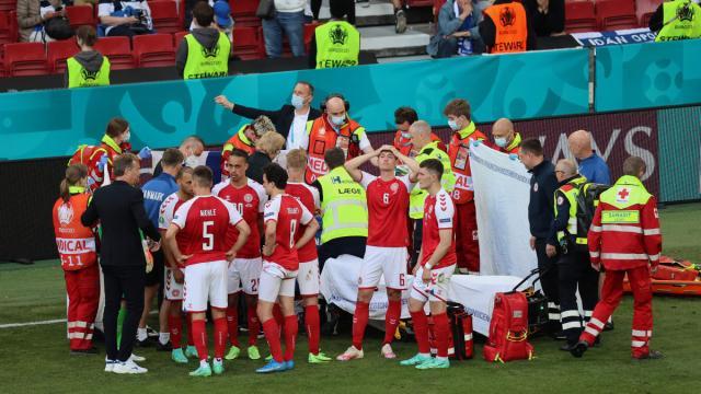 500万彩票网-“欧洲杯的真正英雄！” 凯尔等人获得欧足联主席奖