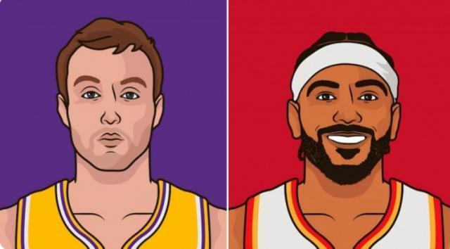 【早报】曼市双熊齐发力！阿森纳进一步扩大优势！