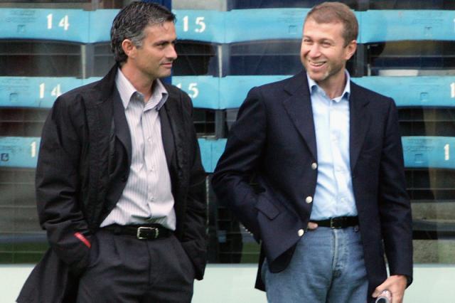 500彩票网官方-林良锋：图赫尔成功续约 想干满三年还需要做这些