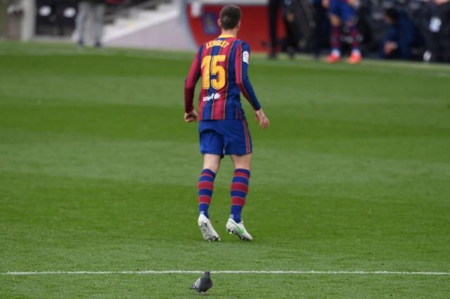 1613928729668074708.jpg 500彩票网官方-进攻无灵感,后防送大礼!大势已去让科曼“很失望”