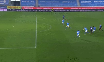 500万彩票网-真蓝黑豪胜宣战皇马 那不勒斯沉默应对换帅传闻