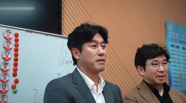 500万彩票网-徐正源刚上任遇残阵，辽宁核心停赛，5后卫稳住防守 先拿玉昆试水