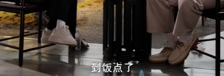 500万网彩票-孙杨口碑逆转其实也不令人意外