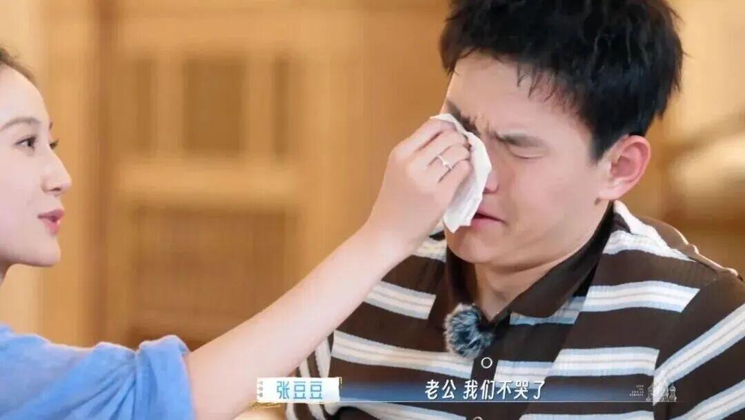 500万网彩票-孙杨口碑逆转其实也不令人意外