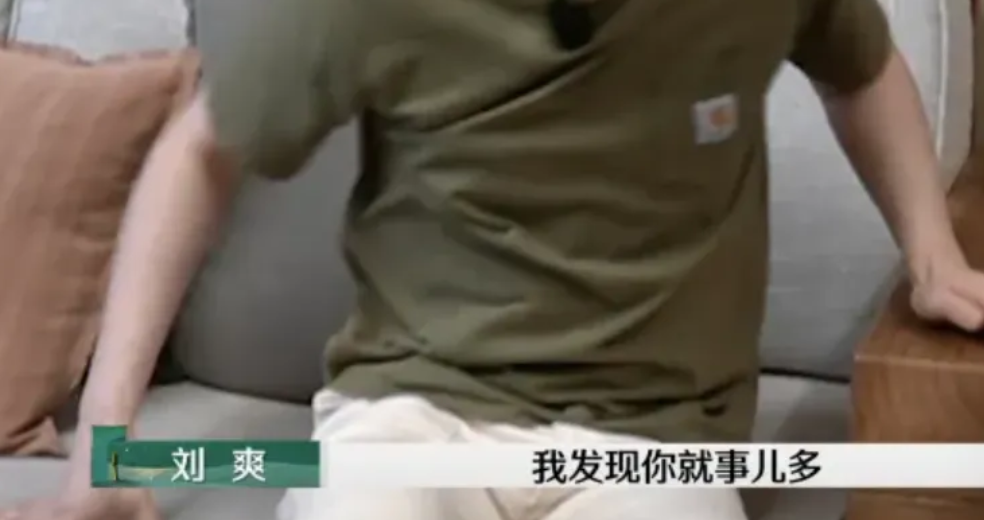 500万网彩票-孙杨口碑逆转其实也不令人意外